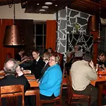 Tundrea Üdülőközpont 4*