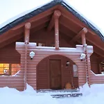 Tundrea Üdülőközpont 4*
