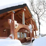 Resort Tundrea Kilpisjärvi