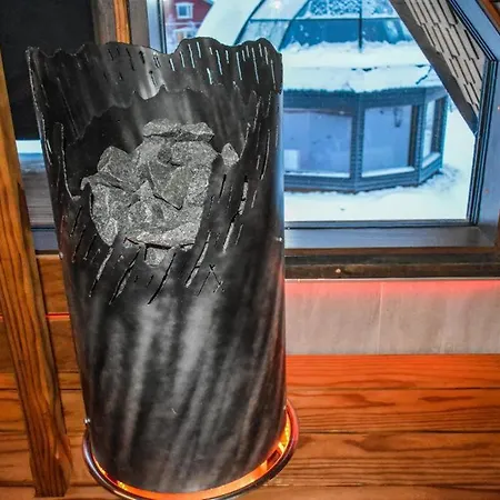 Tundrea Θέρετρο 4*