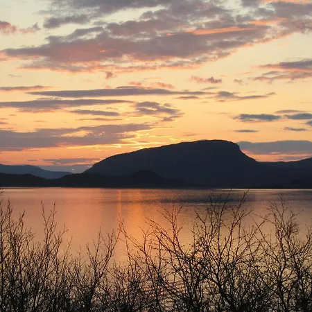 Θέρετρο Tundrea