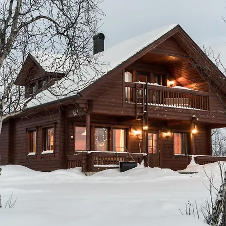 Θέρετρο Tundrea