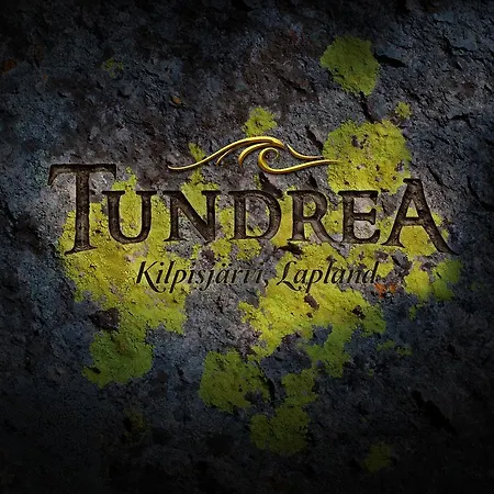 Tundrea